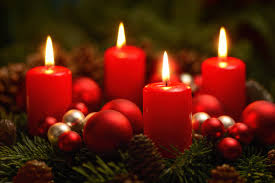 Advent